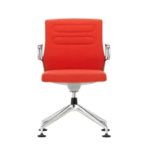AC 5 Meet Chair