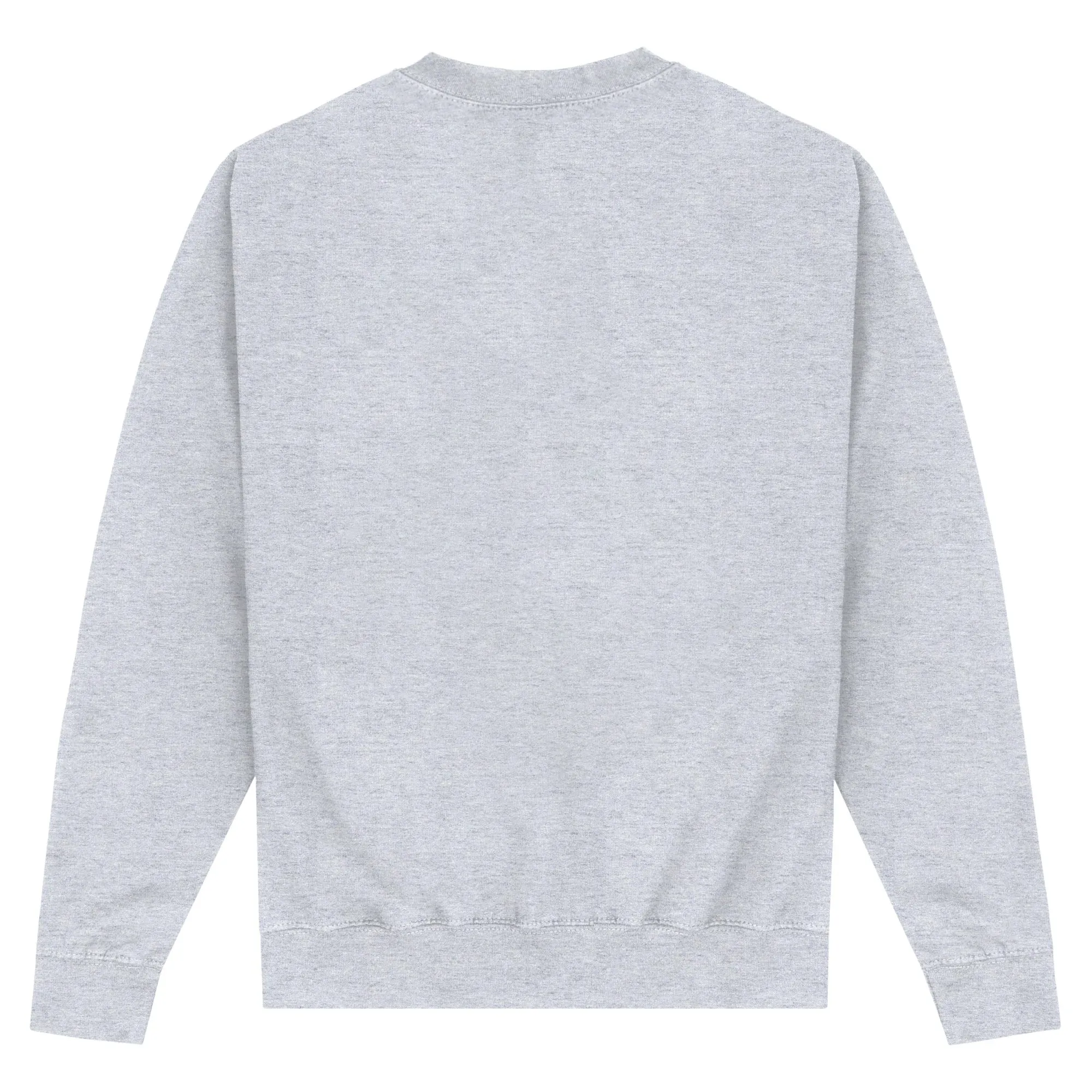 Apoh Unisex Adult Small Worlds Kandinsky Sweatshirt