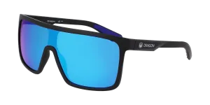 Dragon Momentum H2O - Polarised