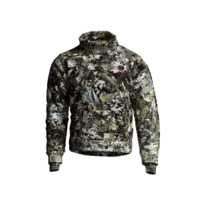 Fanatic Jacket