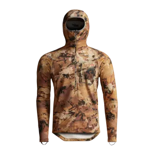 Grinder Hoody 2019