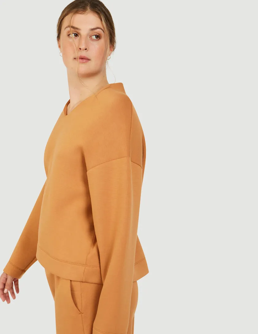 HAUT MILAN 2.0||MILAN 2.0 TOP