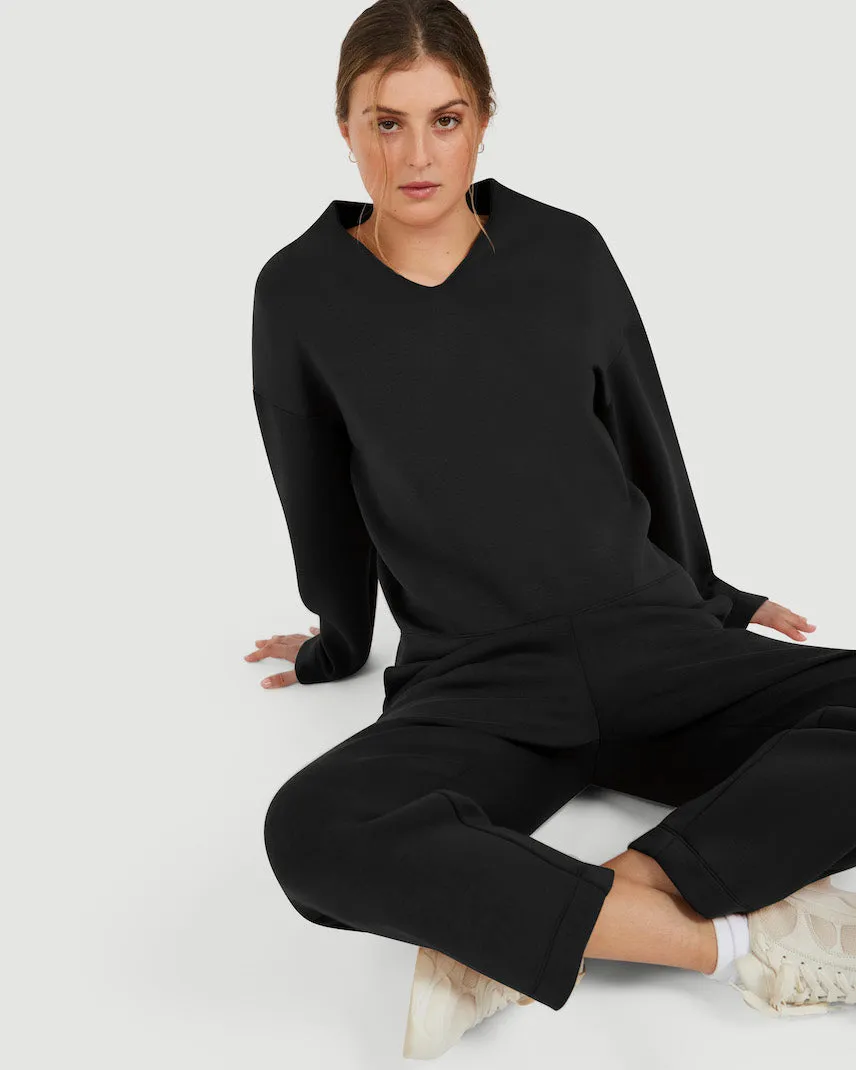 HAUT MILAN 2.0||MILAN 2.0 TOP