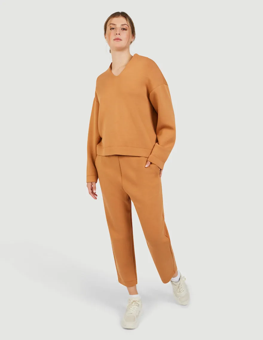 HAUT MILAN 2.0||MILAN 2.0 TOP