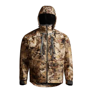Hudson Jacket