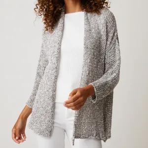 Marlie Cardi - 2 Colours