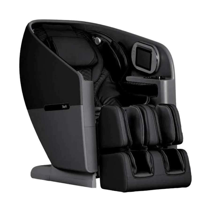 Osaki OS-Flagship 4D Massage Chair