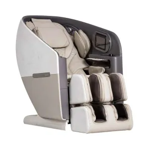 Osaki OS-Flagship 4D Massage Chair