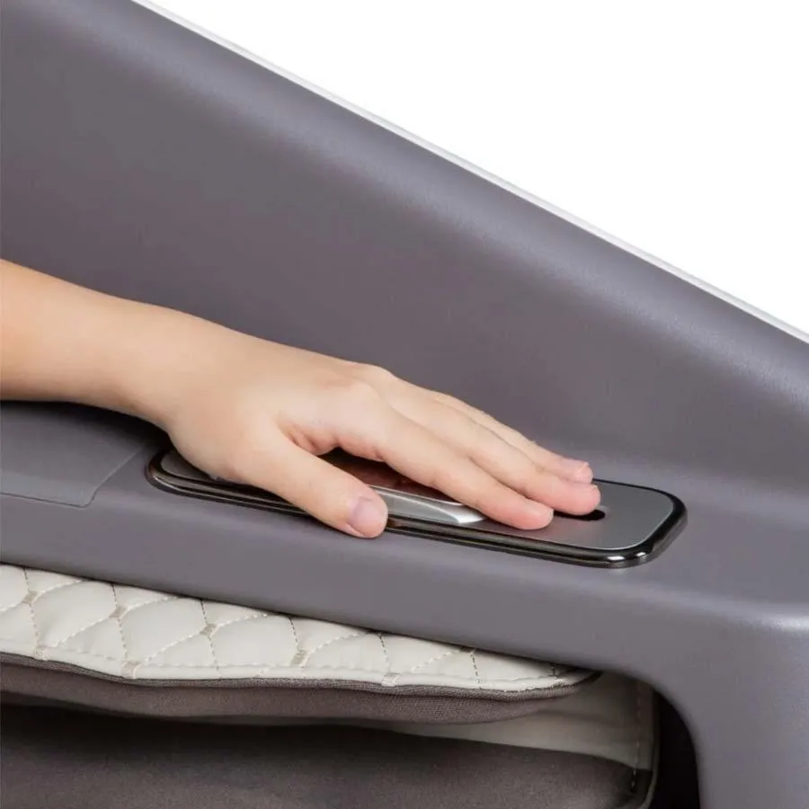 Osaki OS-Flagship 4D Massage Chair