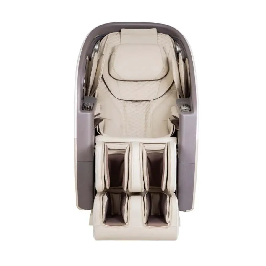 Osaki OS-Flagship 4D Massage Chair