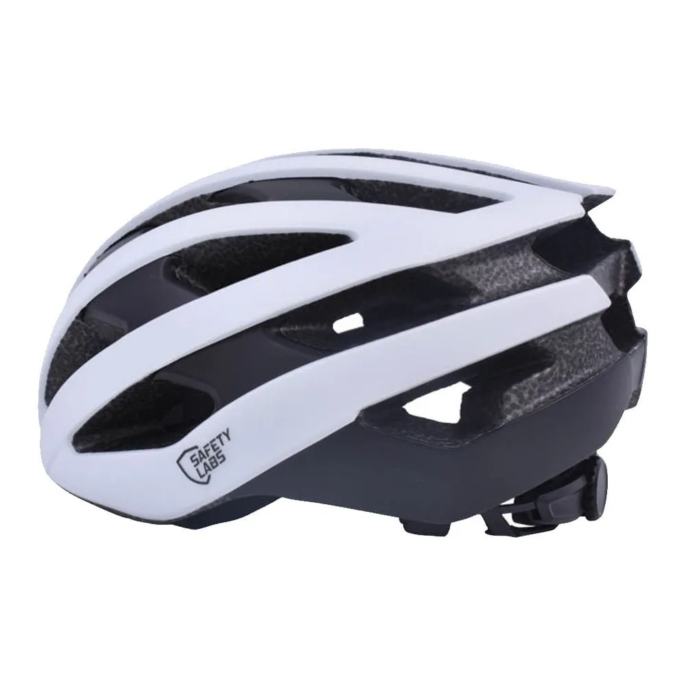 Safety Labs Eros Helmet