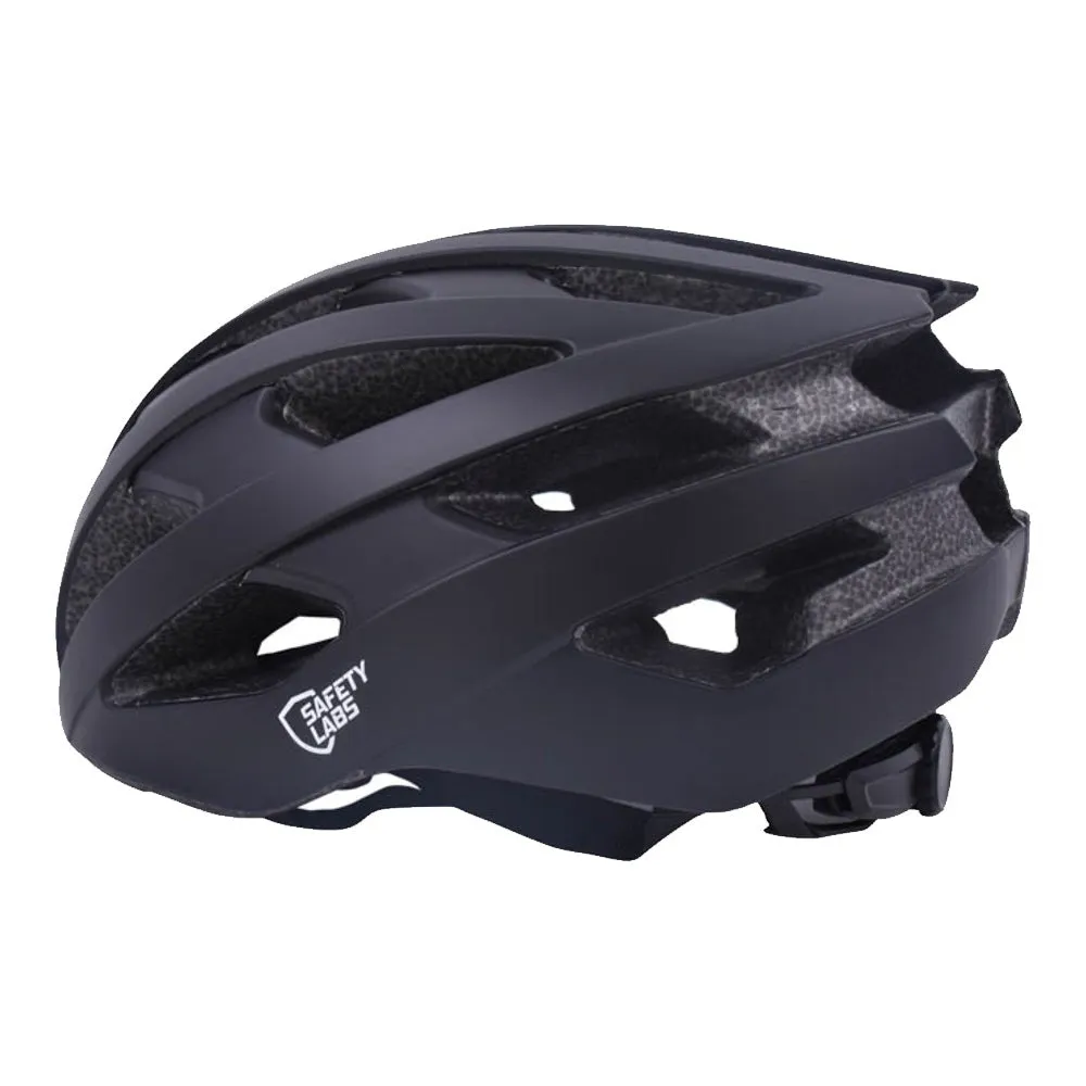 Safety Labs Eros Helmet