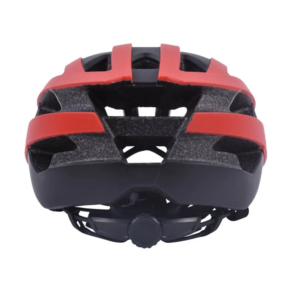 Safety Labs Eros Helmet
