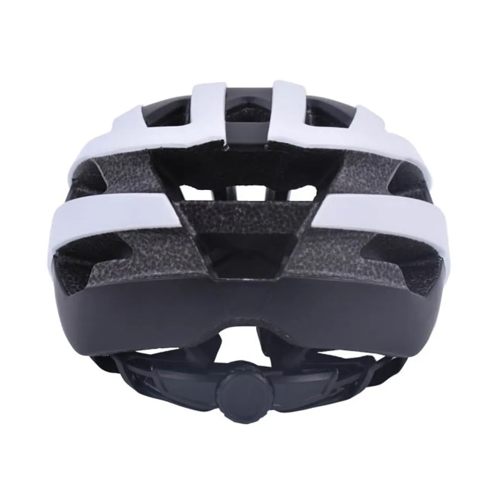 Safety Labs Eros Helmet