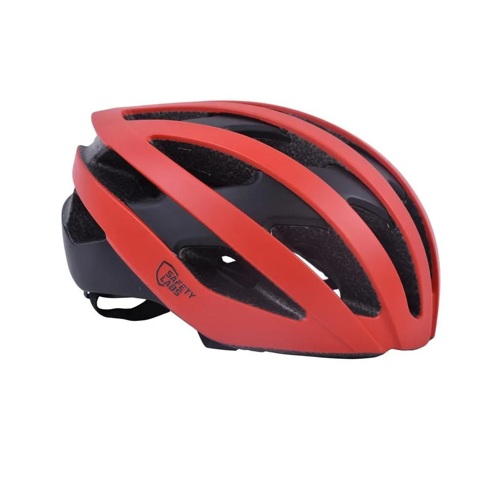 Safety Labs Eros Helmet
