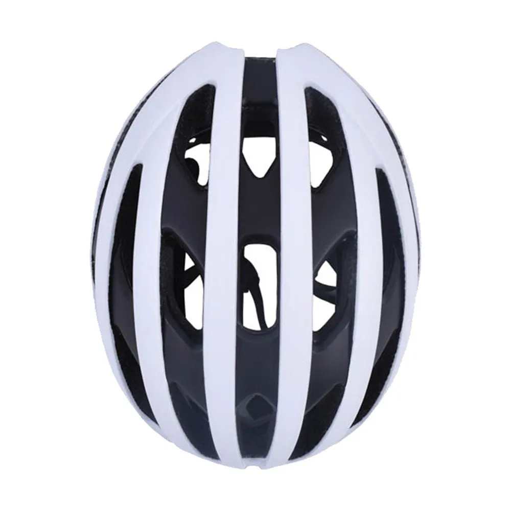 Safety Labs Eros Helmet