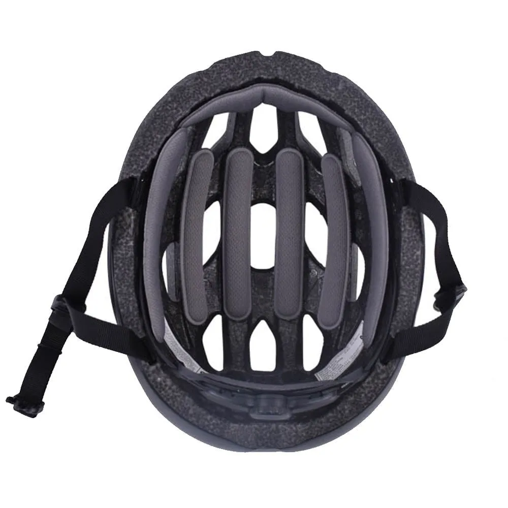 Safety Labs Eros Helmet