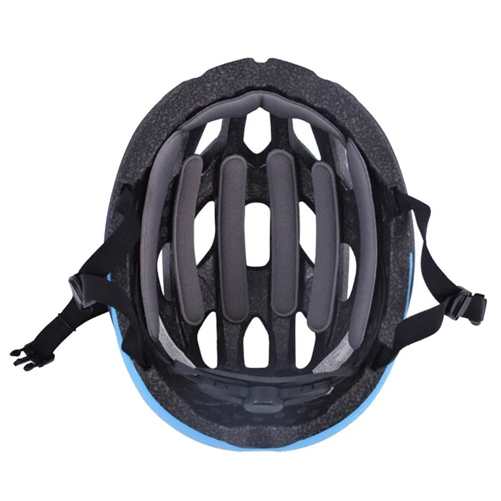 Safety Labs Eros Helmet