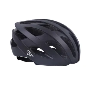 Safety Labs Eros Helmet