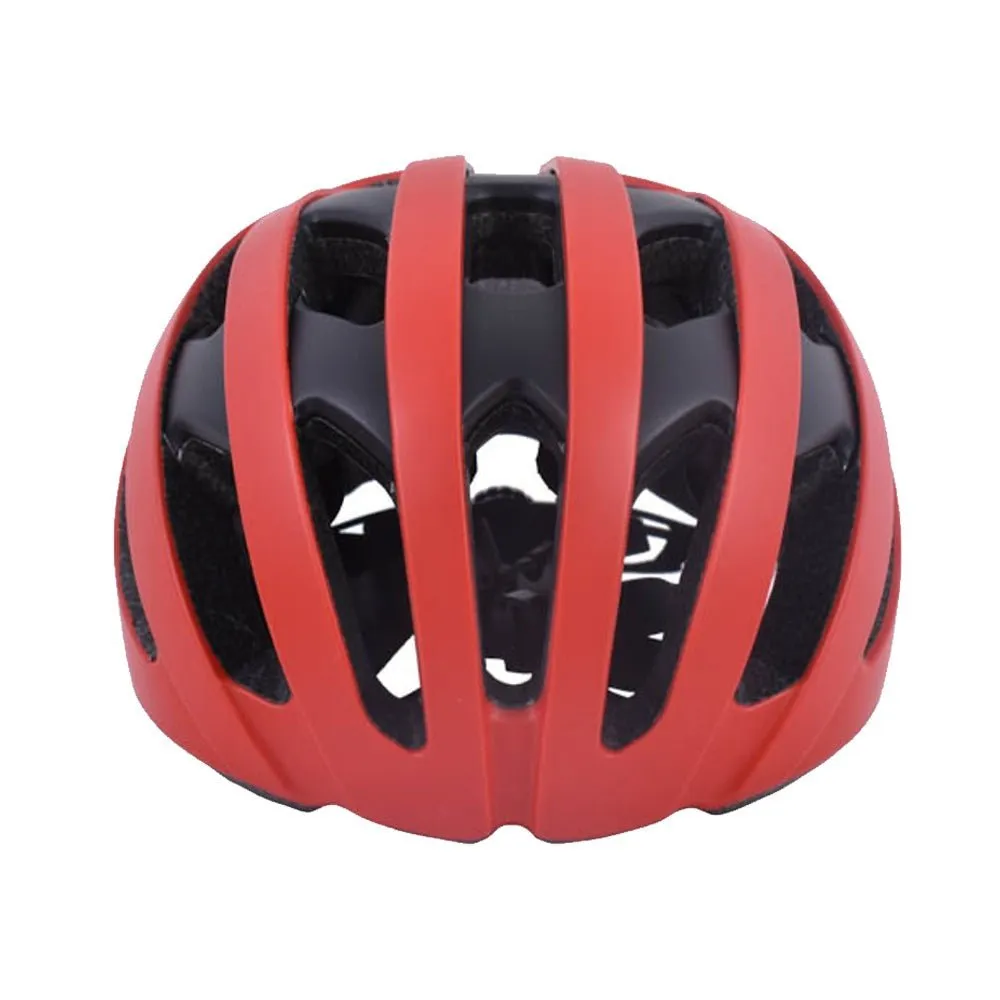 Safety Labs Eros Helmet