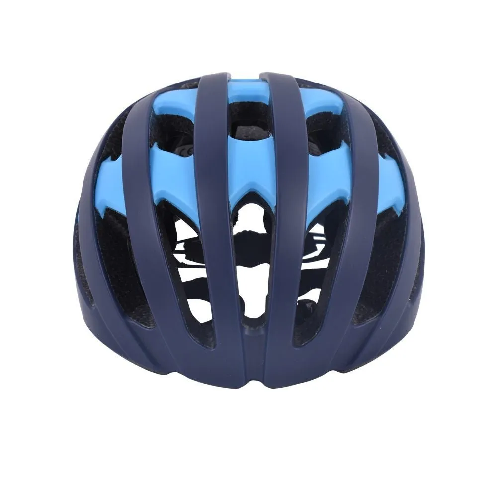 Safety Labs Eros Helmet