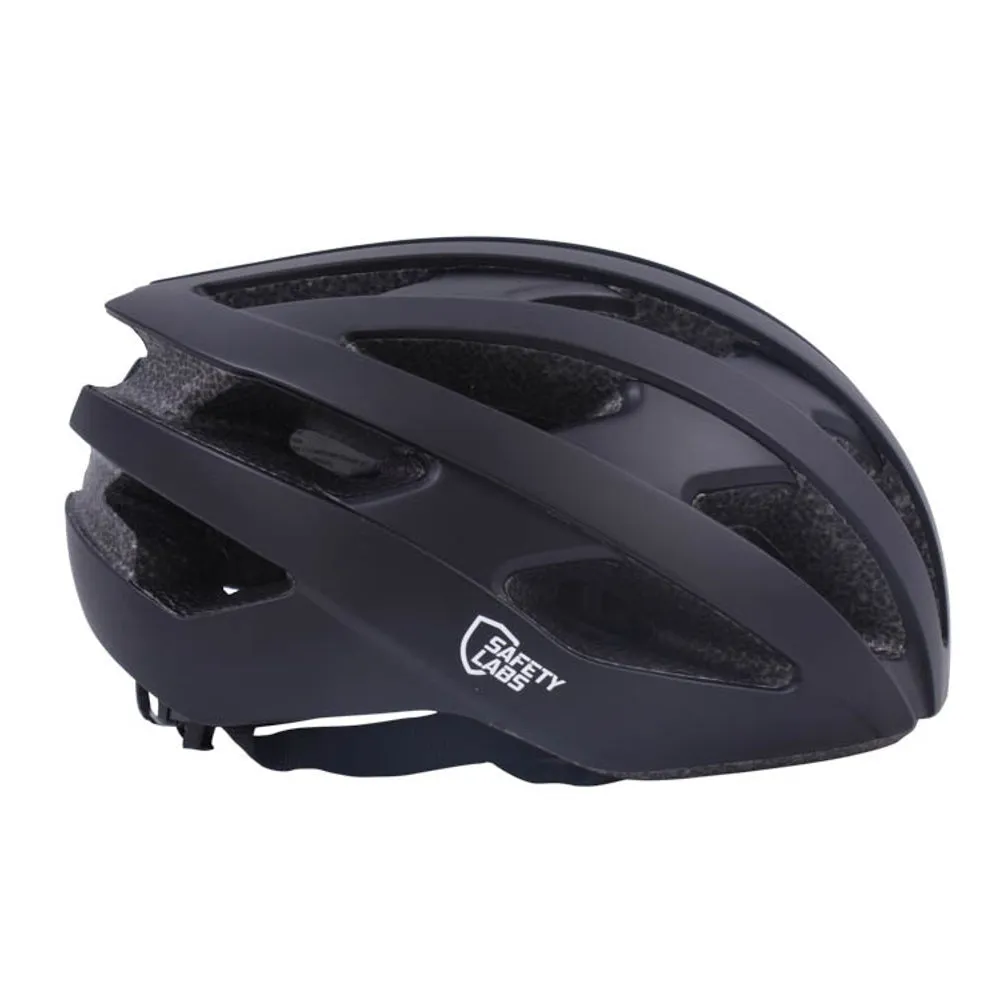 Safety Labs Eros Helmet