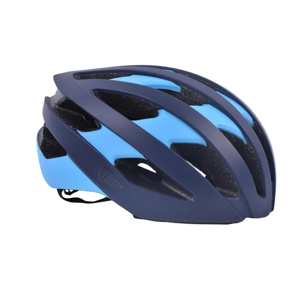 Safety Labs Eros Helmet