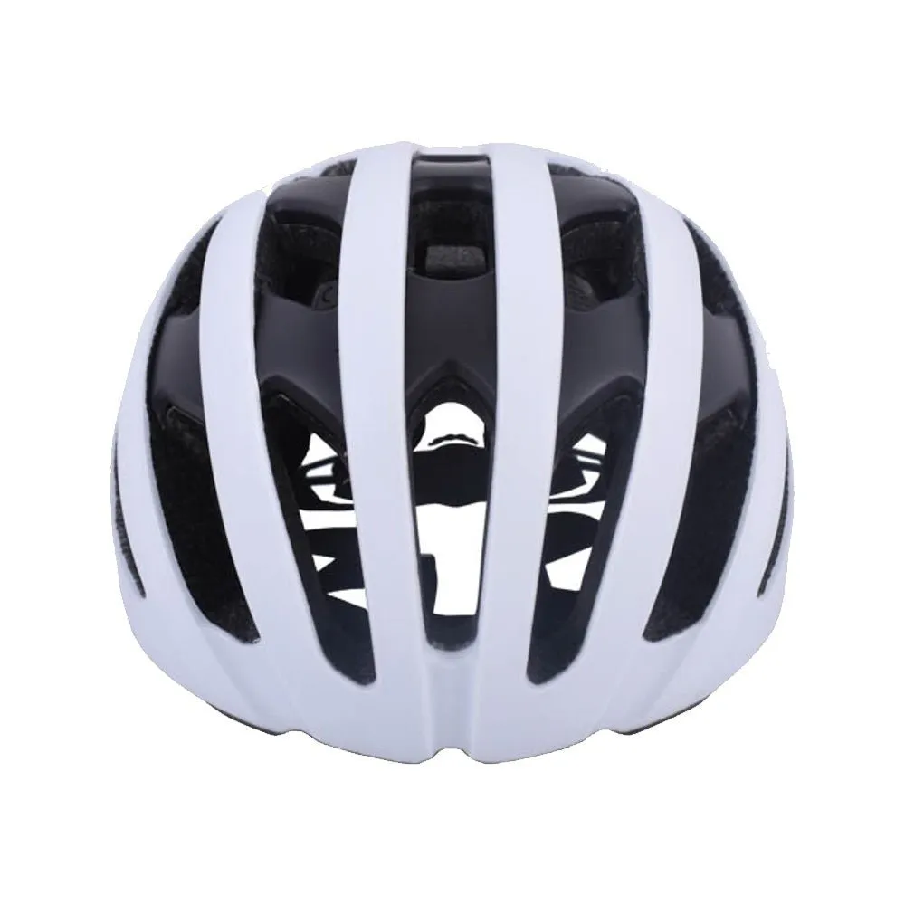 Safety Labs Eros Helmet