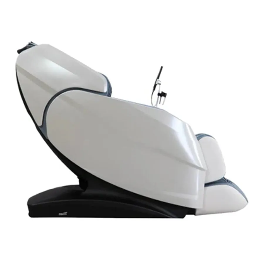Titan Rejūv 4D Massage Chair