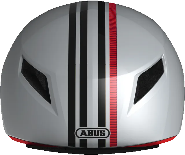 Yadd-I #credition Silver Edition