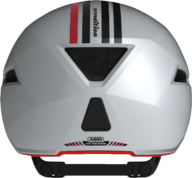 Yadd-I #credition Silver Edition