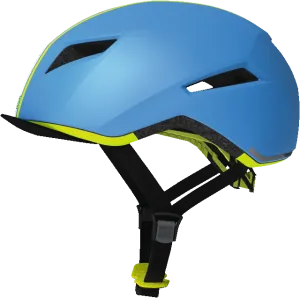 Yadd-I #credition Sky Blue