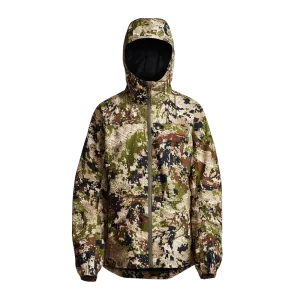 Youth Cyclone Jacket